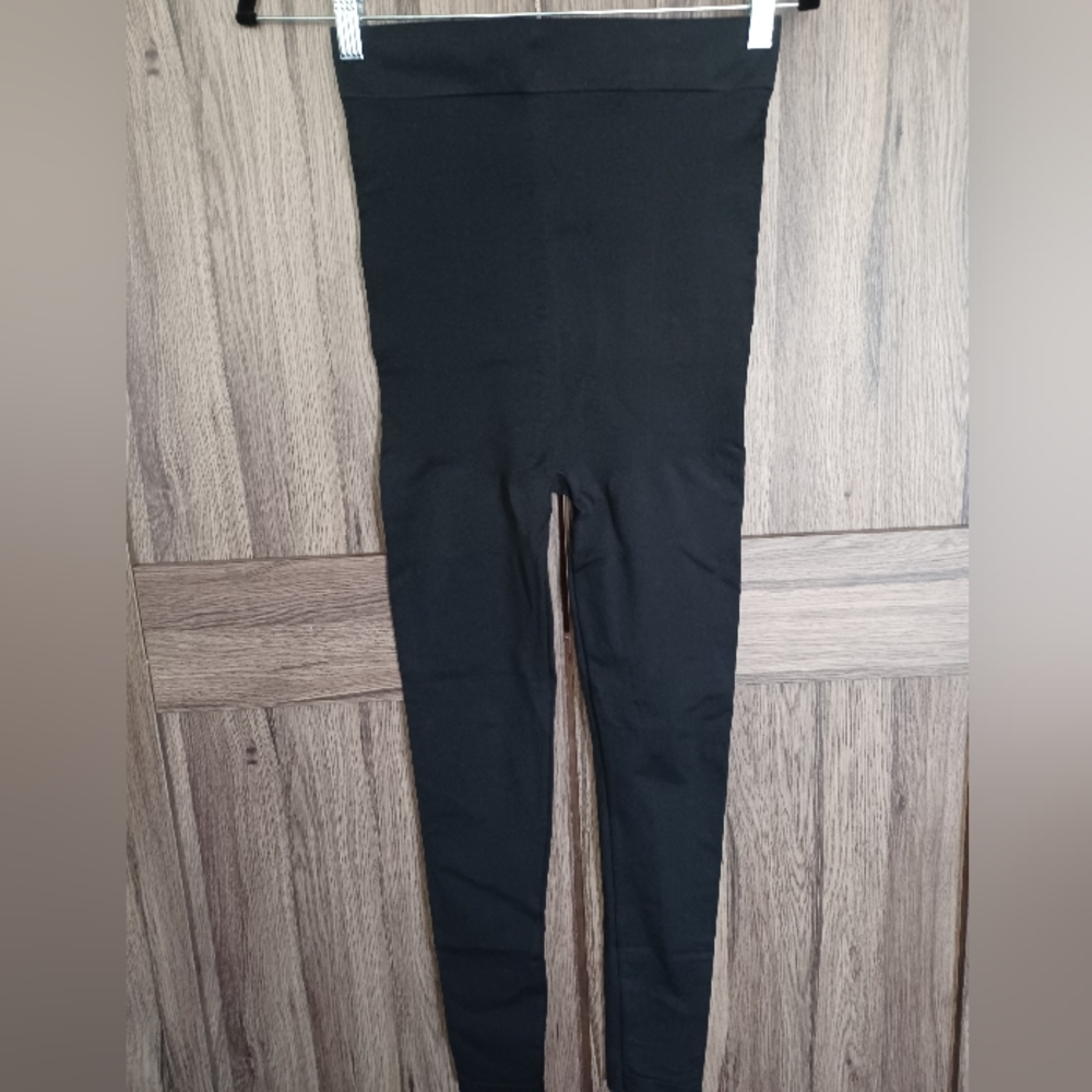 BLANQI maternity leggings